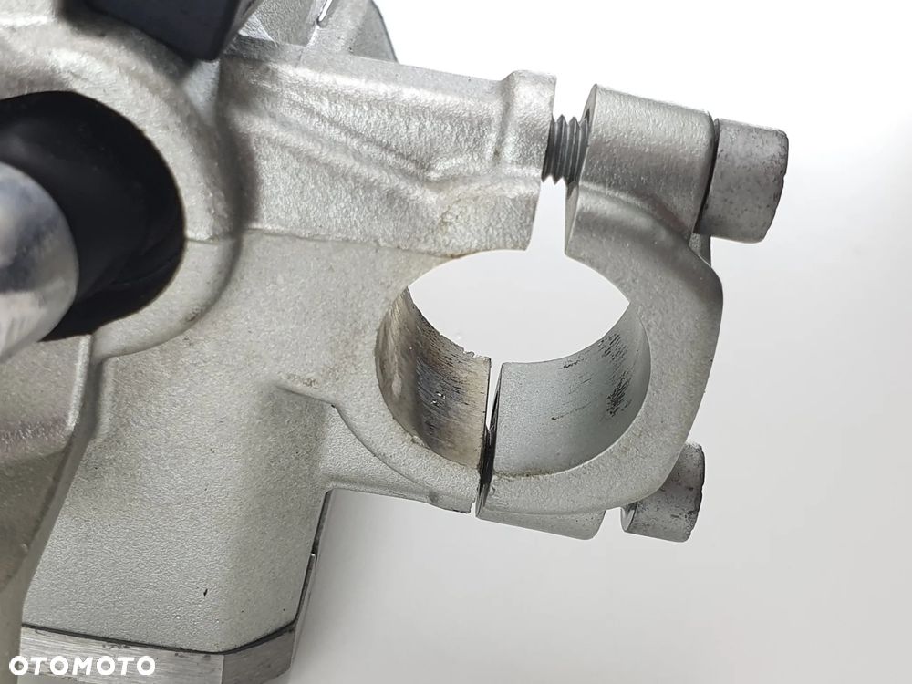 Pompa Hamulcowa Brembo Klamka Aprilia Mojito Custom 50 Habana - 13