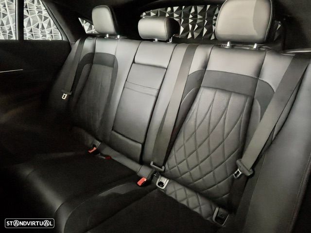 Mercedes-Benz GLE 63 AMG S Coupé 4Matic+ - 51