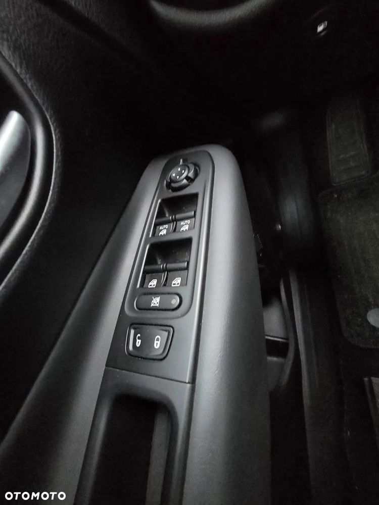 Jeep Renegade 1.3 GSE T4 Turbo PHEV 4xe Limited S&S - 26