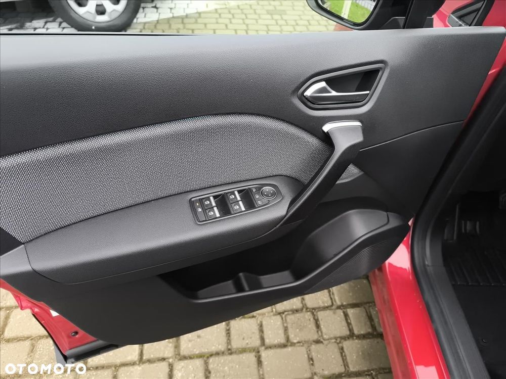 Renault Captur 1.0 TCe Techno - 13