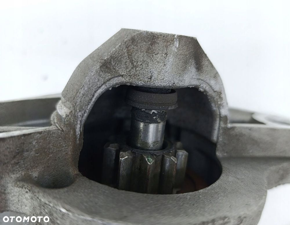 ROZRUSZNIK VOLVO V70 S80 XC70 V60 S60 XC60 XC90 III 3.2 6G9N11000CD - 3