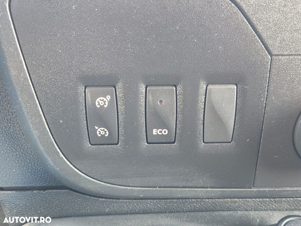 Renault Master L3H2 - 26