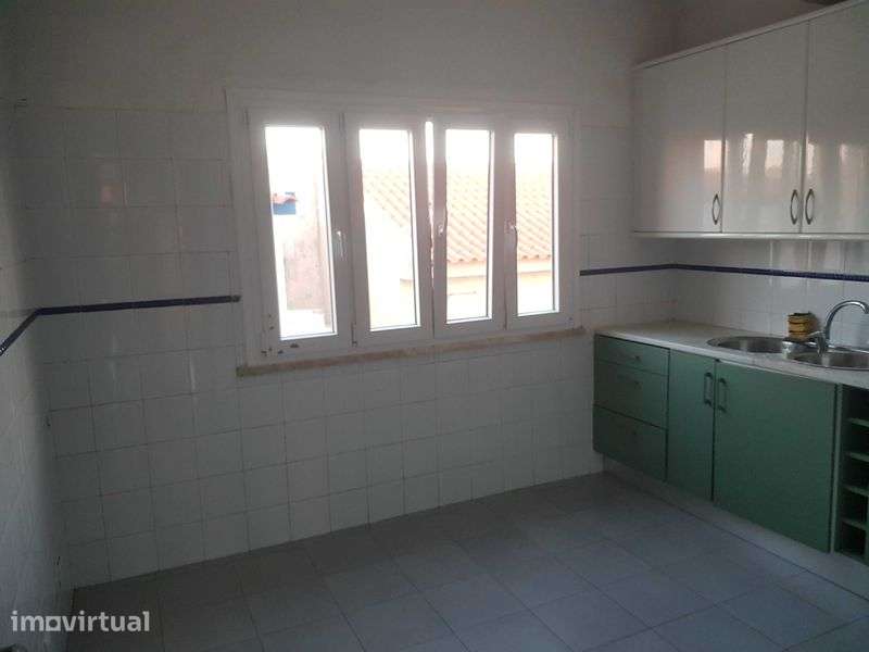 Apartamento t3 ribamar Santo Isidoro Mafra - Grande imagem: 2/12