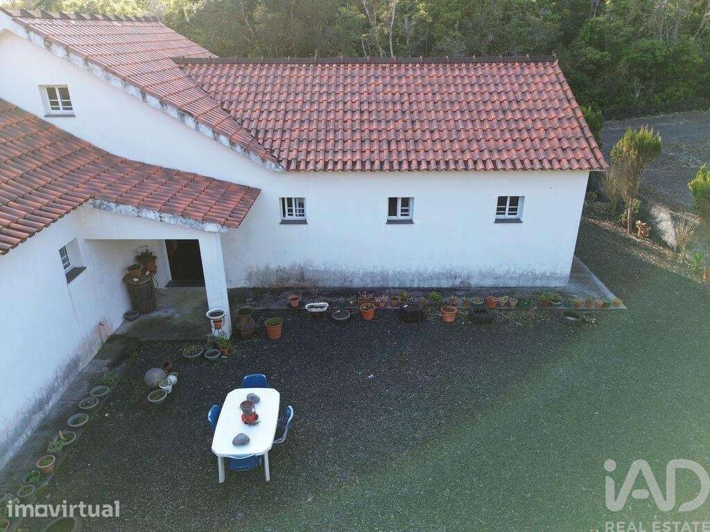 Casa / Villa T3 em São Caetano de 220,00 m2 - Grande imagem: 3/19
