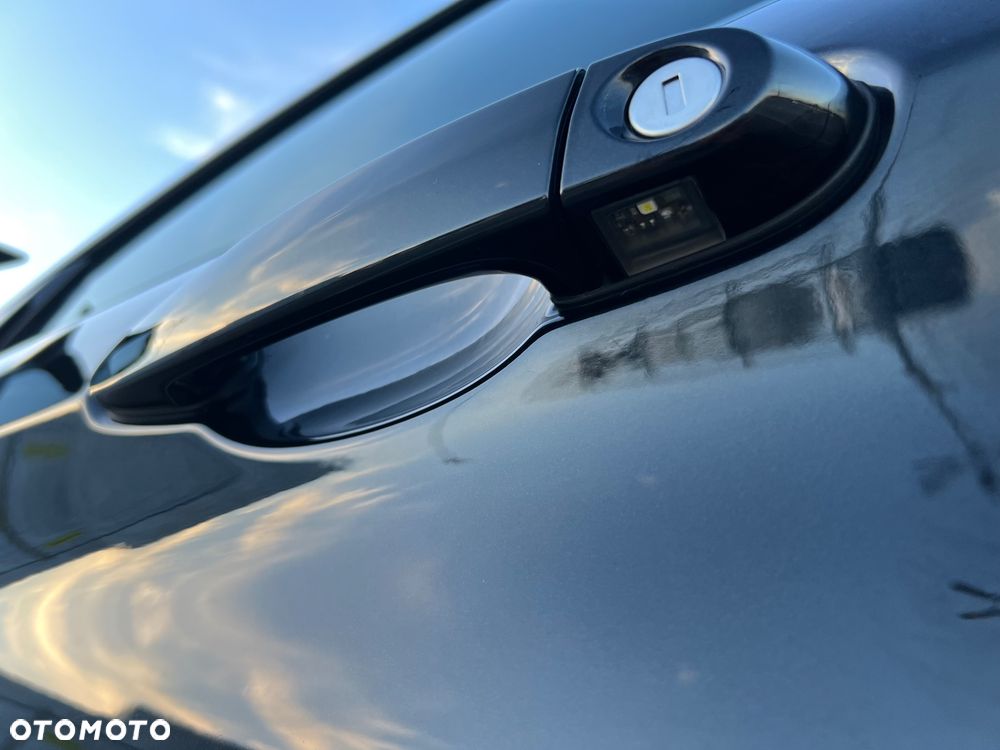 BMW Seria 4 420d Sport - 33