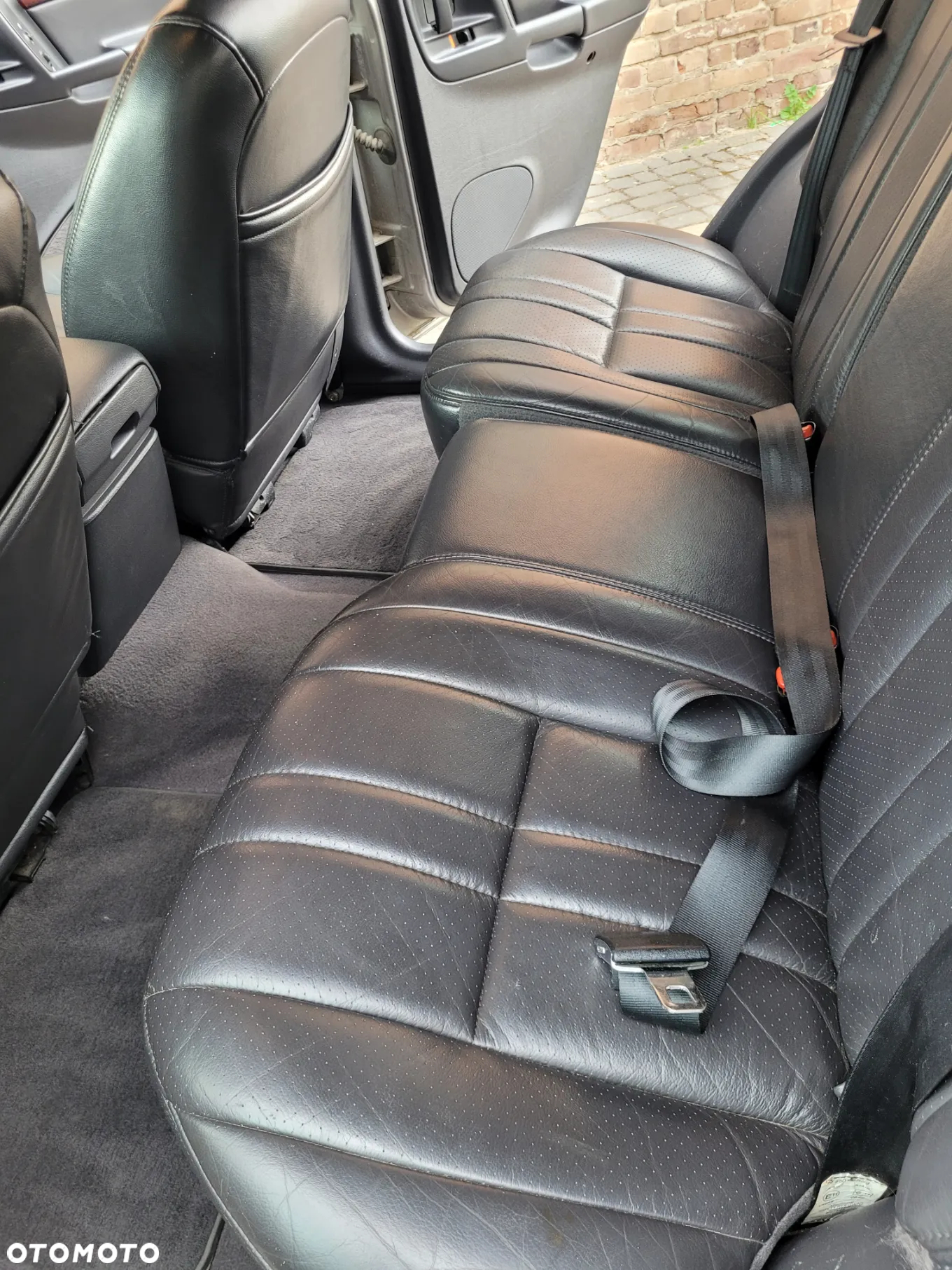 Jeep Grand Cherokee - 25