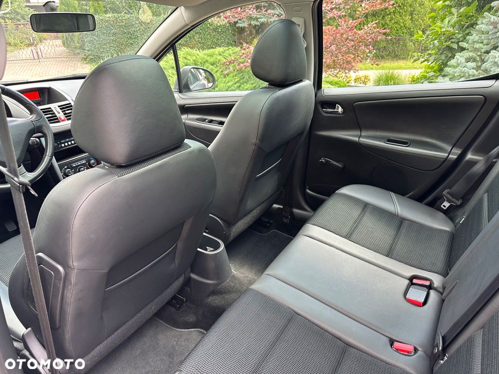 Peugeot 207 120 Automatik Premium - 7