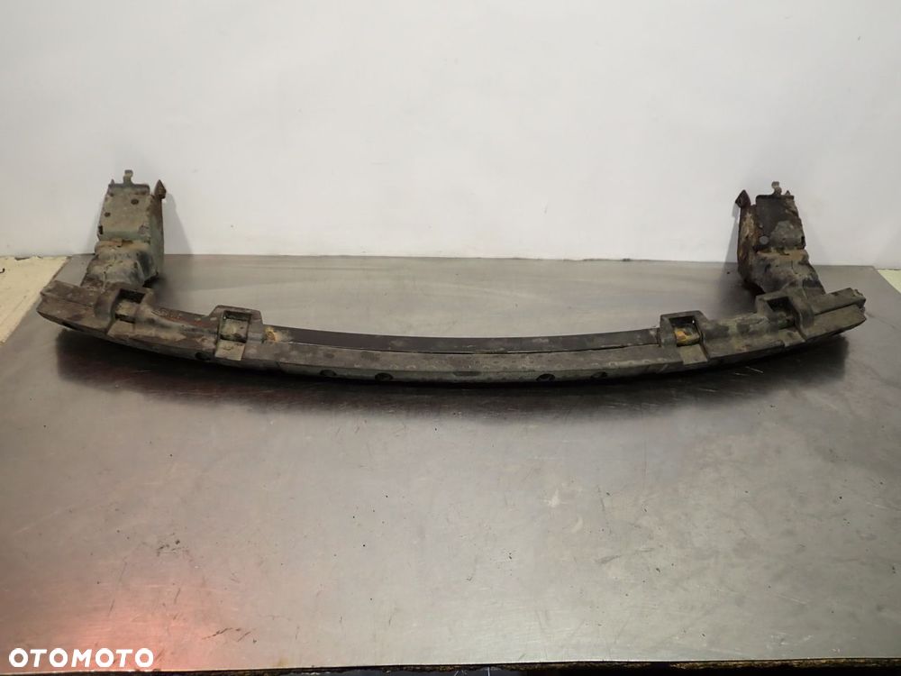BELKA POD CHŁODNICE CITROEN C8 - 8
