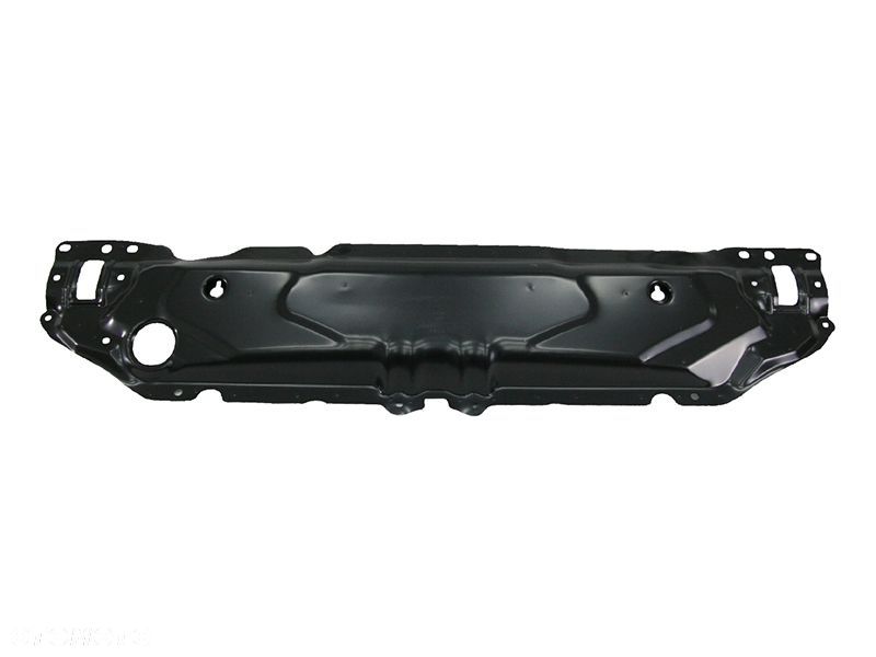 PAS WZMOCNIENIE BELKA BMW 5 E60 E61 2003-2010 - 1