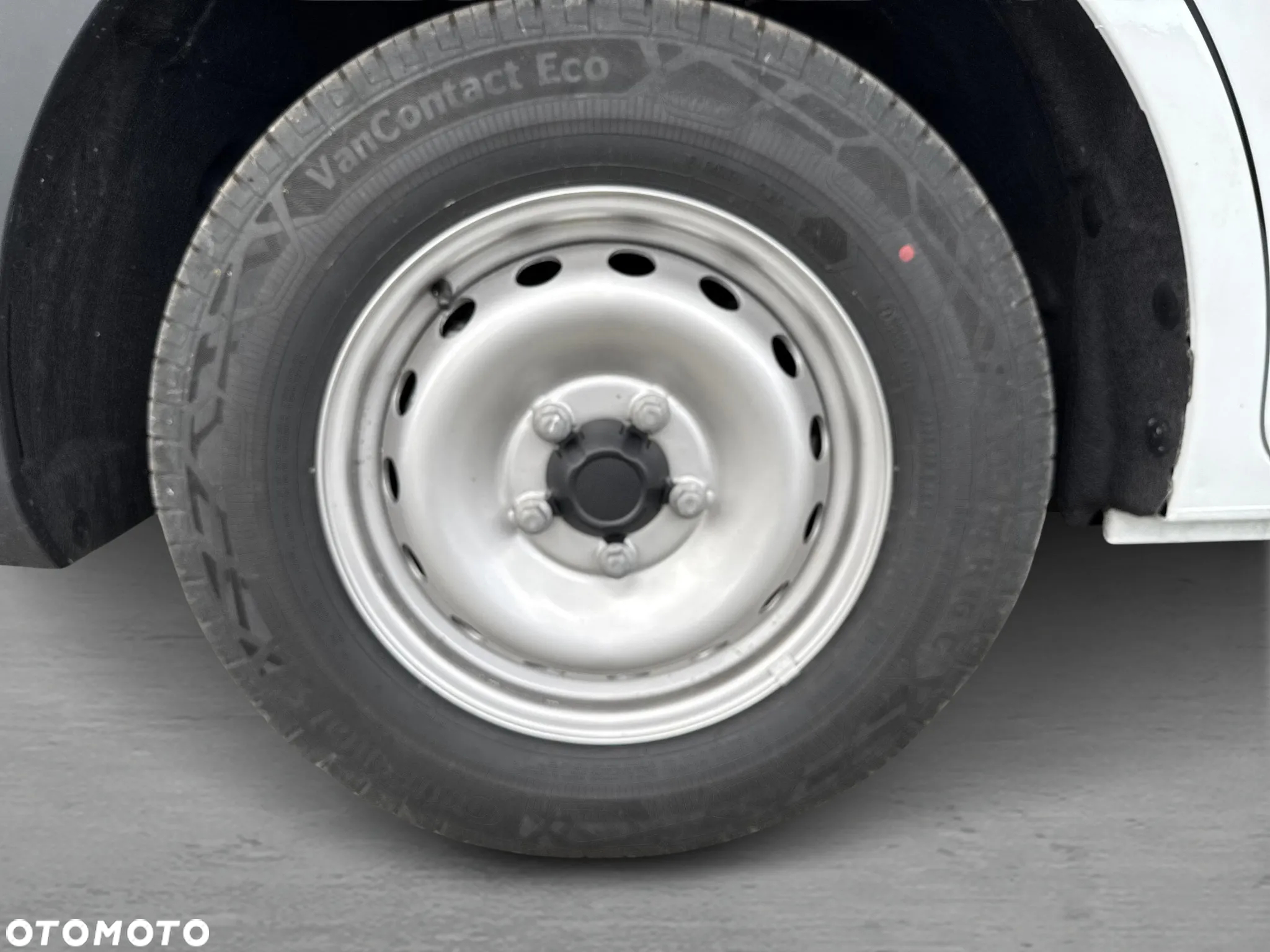 Renault Master - 18