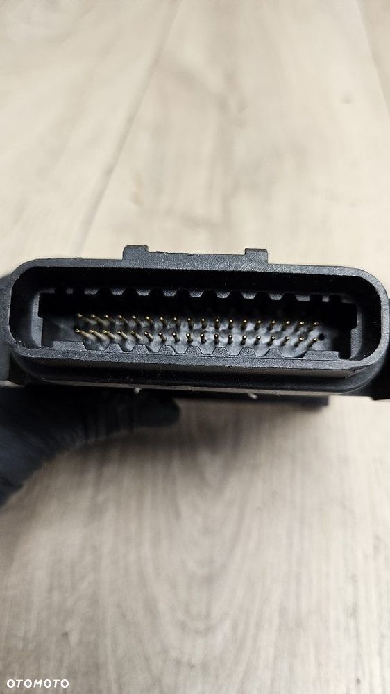 Moduł zapłonowy ECM Harley Davidson Road King  32498-04 - 3