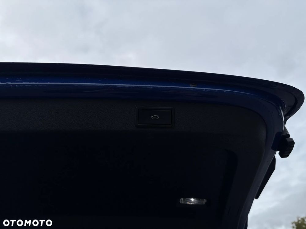 Skoda Superb 1.5 TSI ACT Ambition - 24