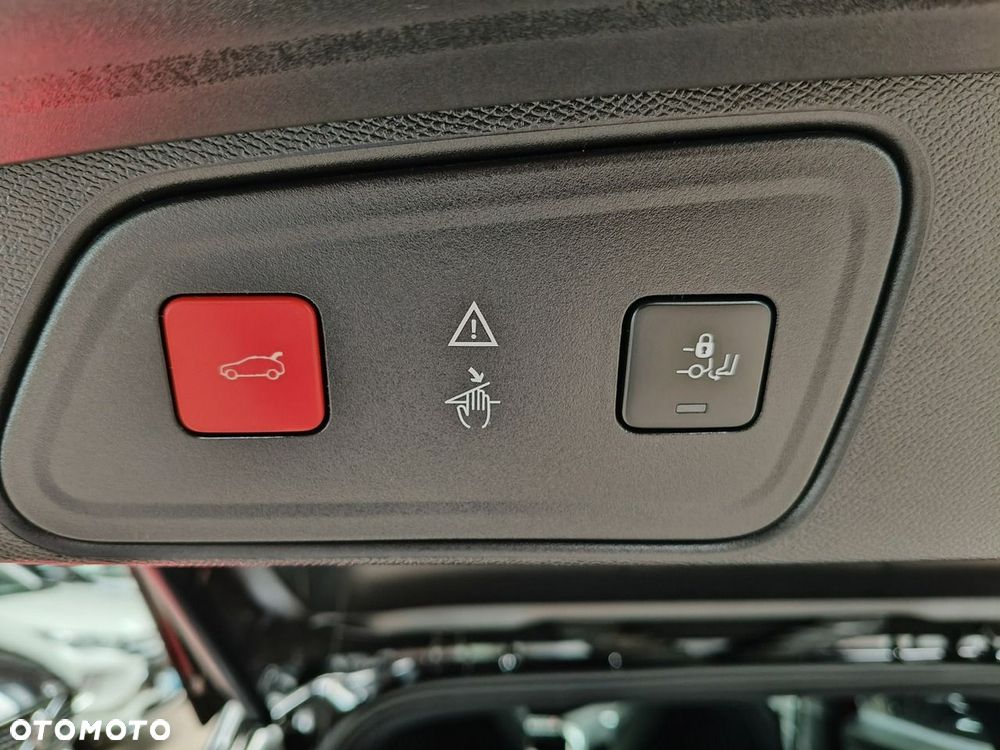 Peugeot 3008 - 19