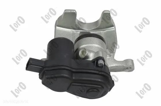 ZACISK HAMULCOWY TYŁ LEWY+PRAWY AUDI 50, A4 ALLROAD B8, A4 B6, A4 B8, A5, A7, Q5 0.8-3.2 01.76-05.18 - 2