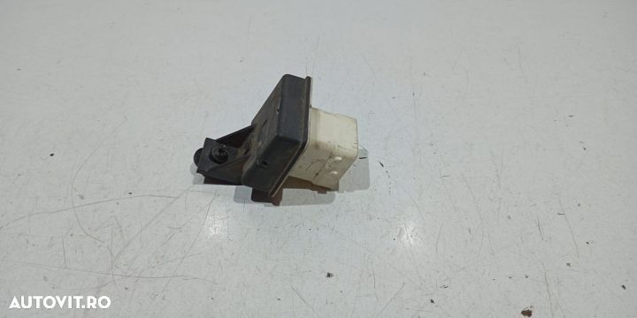 Releu bujii A6089000200 1.5CDI Mercedes-Benz A-Class W177/V177 [2018 - 1