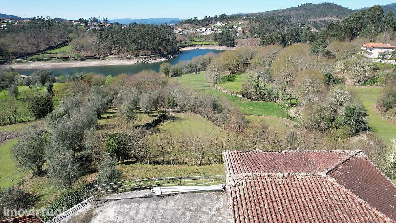 Quinta  para venda - Grande imagem: 2/38