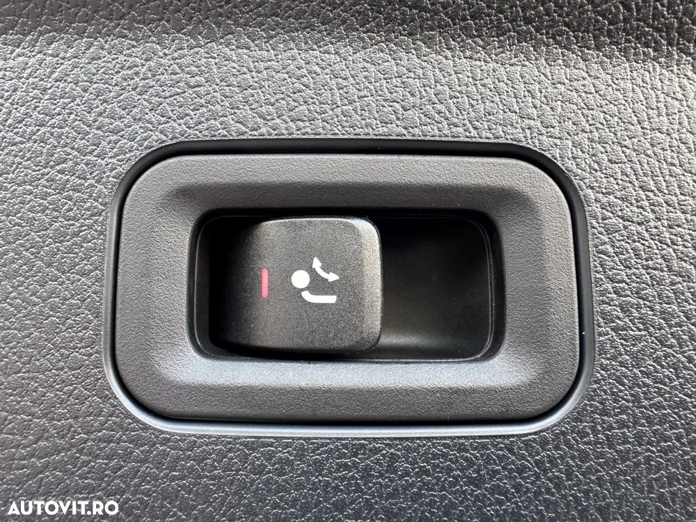 Mercedes-Benz GLE Coupe AMG 53 MHEV 4MATIC+ - 33