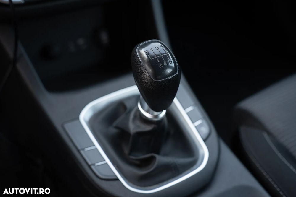 Hyundai i30 - 7