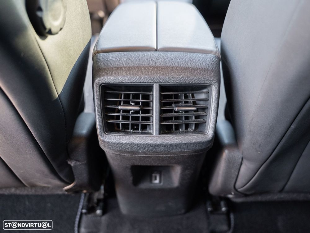 Citroën C5 Aircross 1.5 BlueHDi Feel Pack - 48