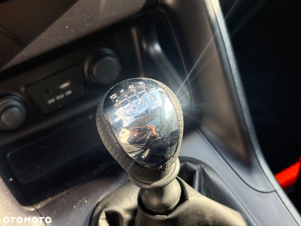 Hyundai ix35 1.6 2WD 5 Star Edition - 20