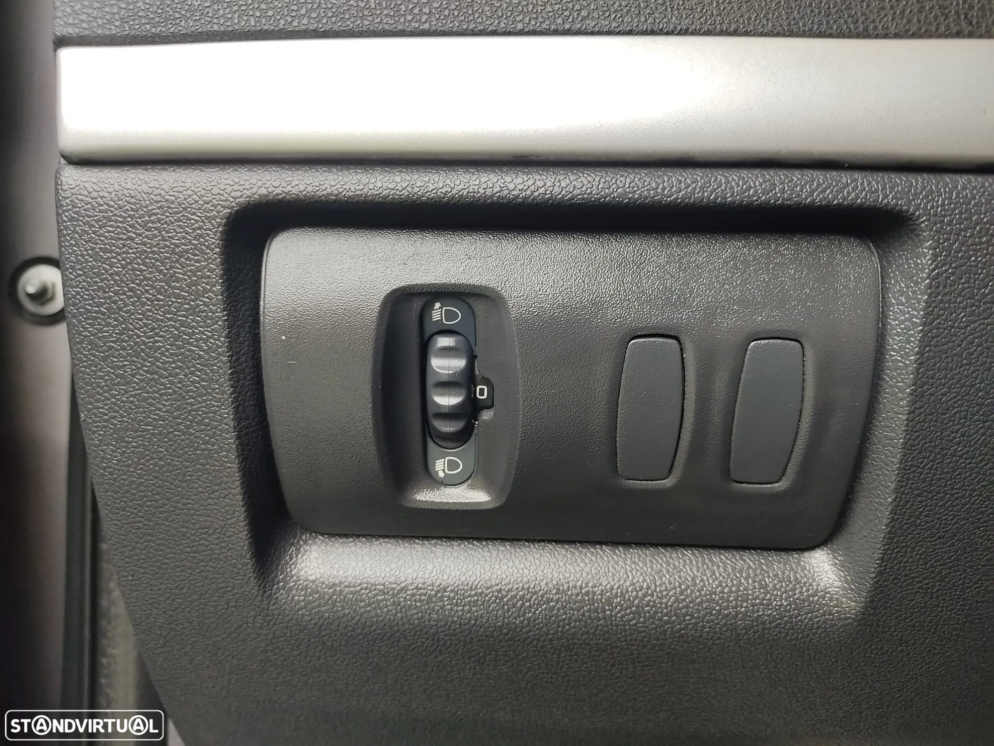 Renault Clio Break - 22