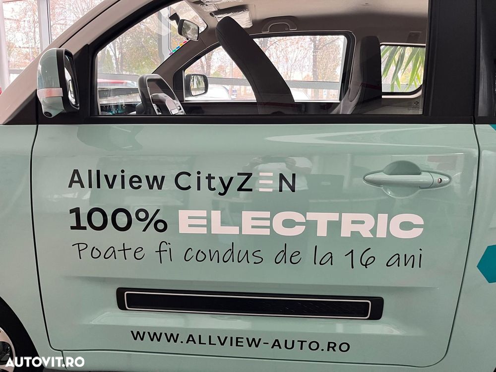 Allview Cityzen - 16