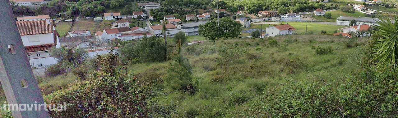 Terreno  para venda - Grande imagem: 5/6