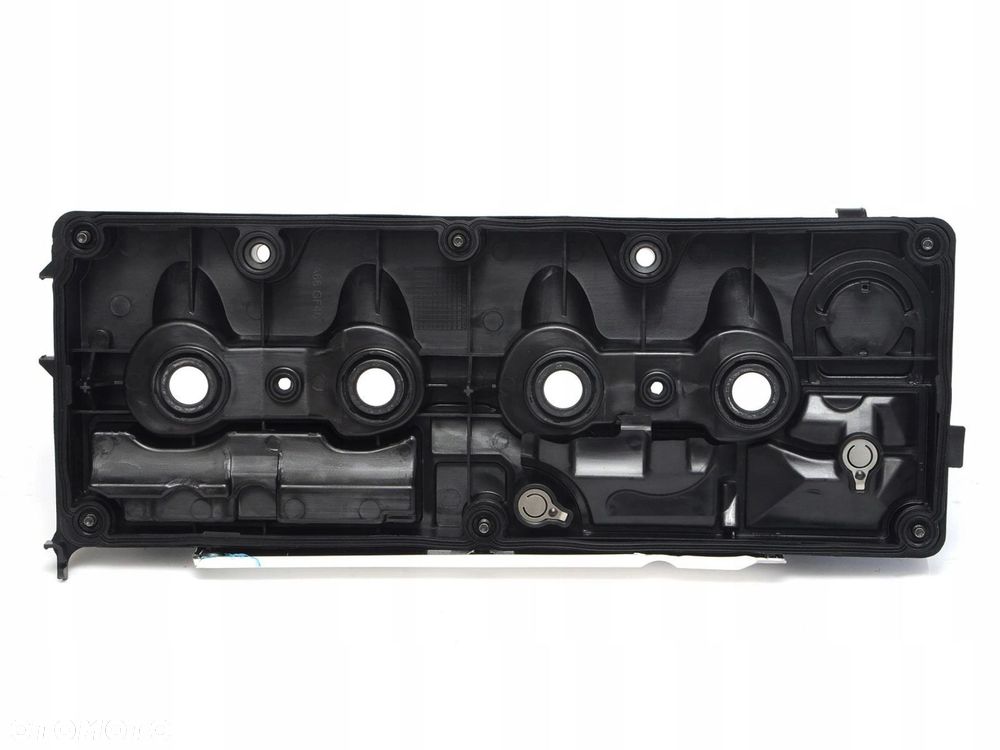 POKRYWA zaworów VW AUDI 1.6 2.0 TDI 03L103469R 03L103469C 03L103469M - 2