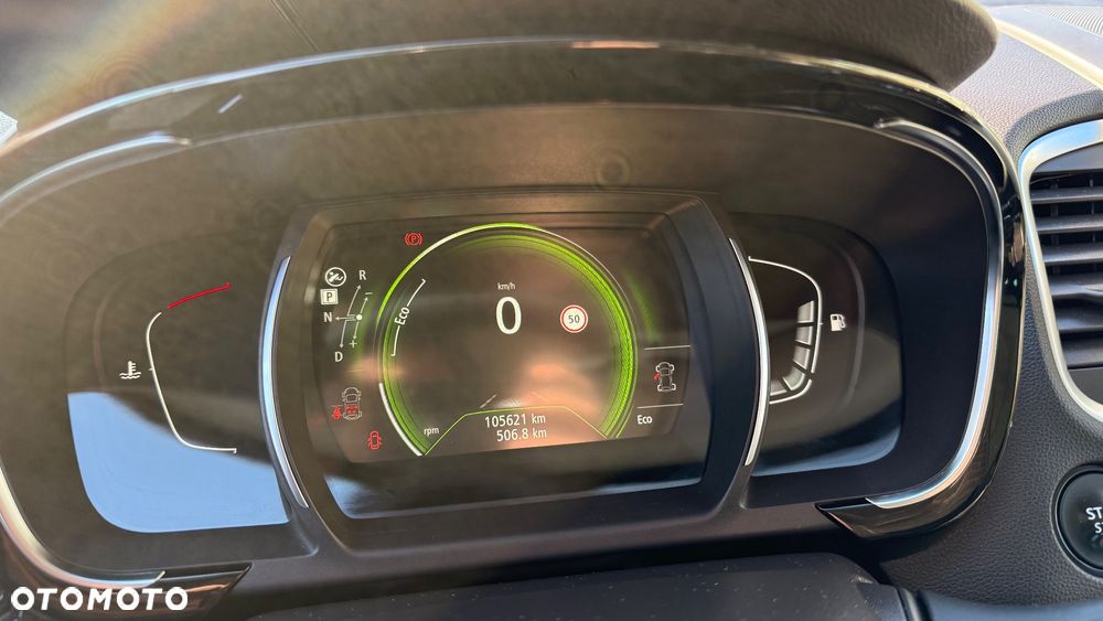 Renault Espace Energy dCi 160 EDC Initiale Paris - 26