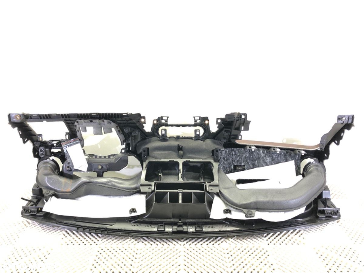 KOKPIT - 2173.00 PLN - ALFA ROMEO STELVIO (949_) 2016 - 2022 2.0 (949AXA2A) 206 kW [280 KM] benzyna - 8