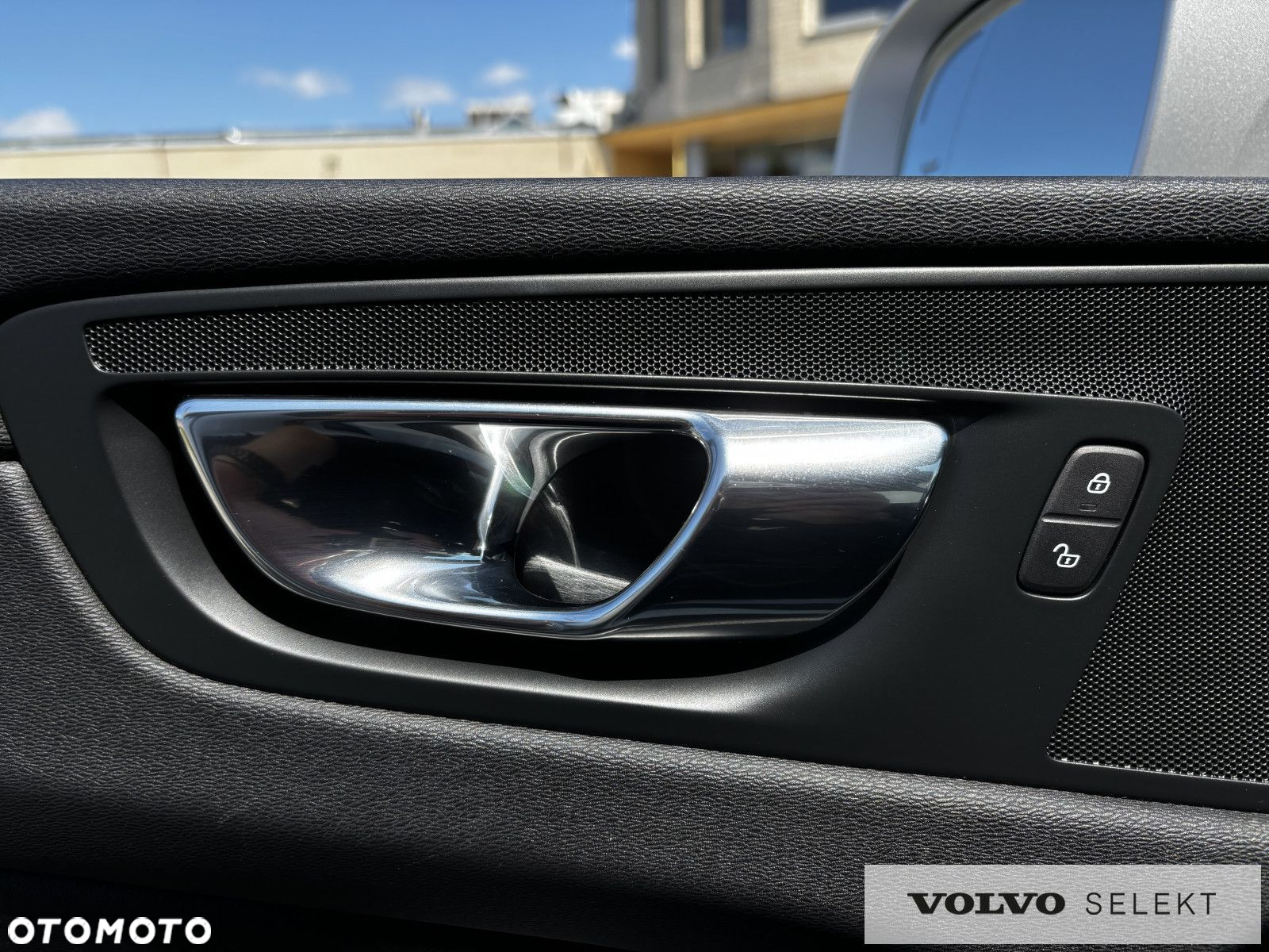 Volvo XC 60 - 12