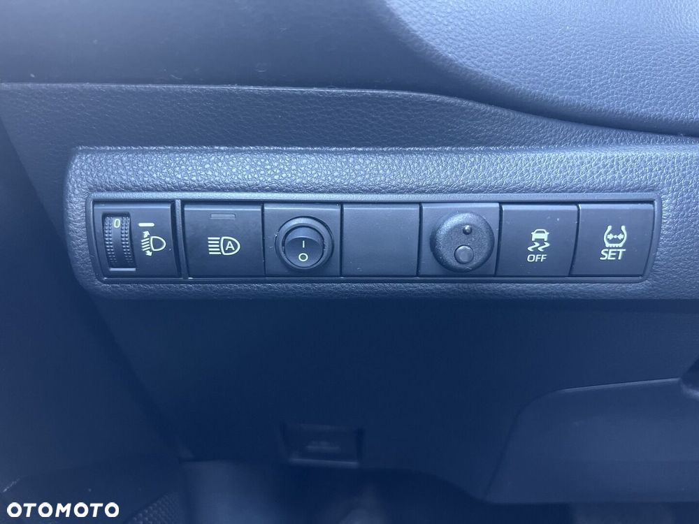Toyota Corolla 1.8 Hybrid Comfort - 20
