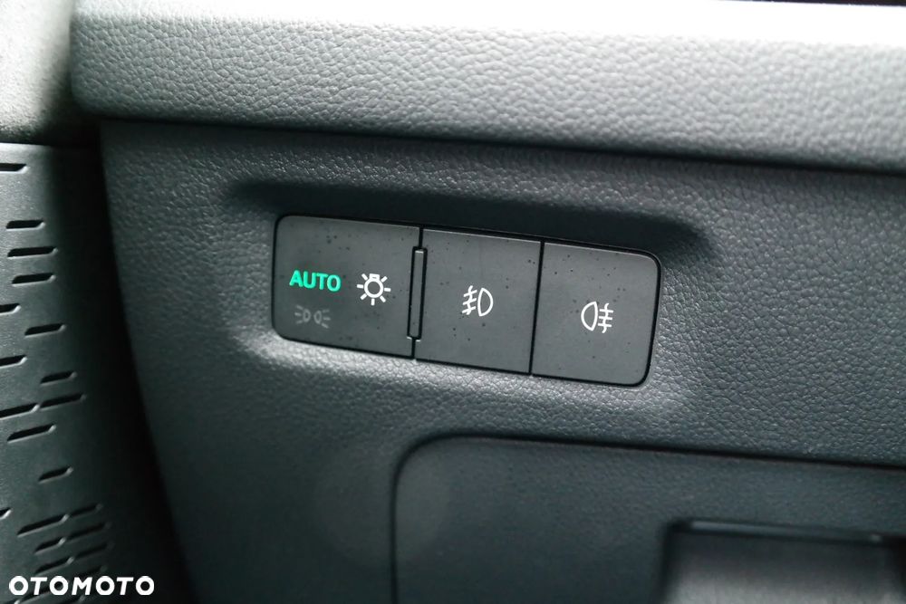 Skoda Octavia 2.0 TDI DSG 4x4 RS - 25