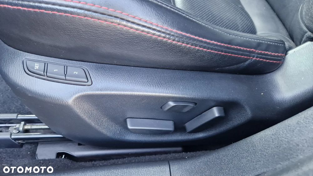 Mazda 6 SKYACTIV-D 175 i-ELOOP Sports-Line - 33