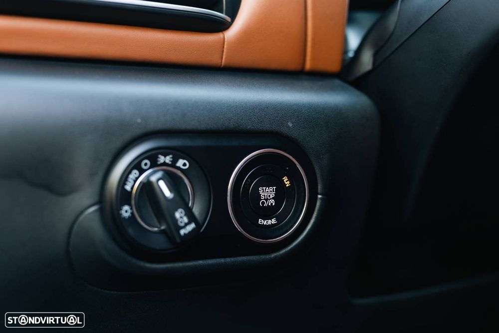 Maserati Levante Q4 GranSport - 53