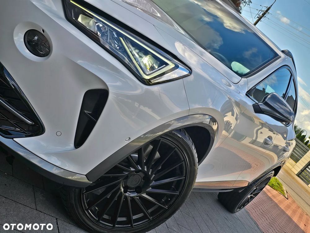 Cupra Formentor VZ 2.0 TSI 4Drive DSG - 13
