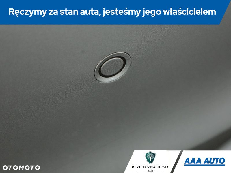 Opel Corsa - 16