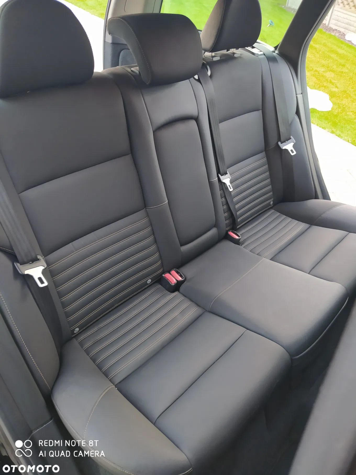 Volvo V50 D2 Momentum Start-Stop - 23