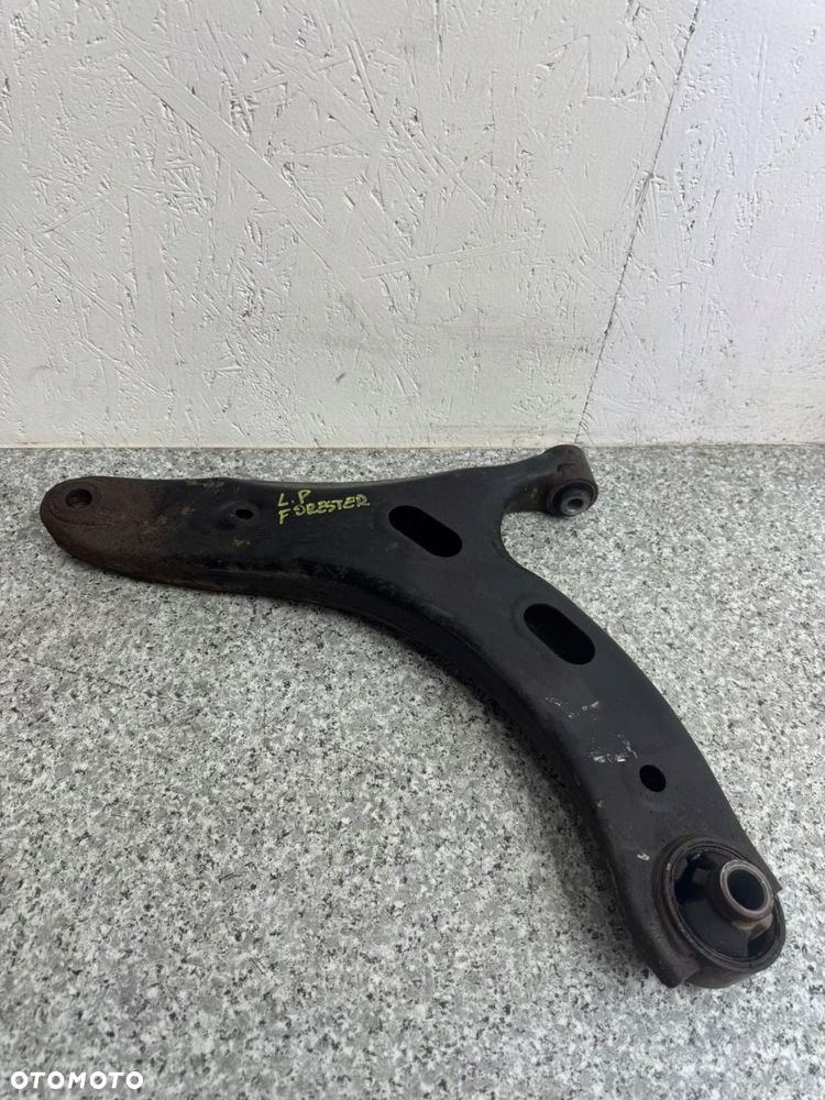 wahacz lewy przód subaru forester v 2019-2023 2.0 h oryginał - 1