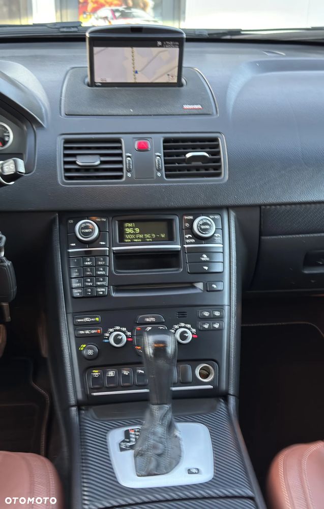 Volvo XC 90 3.2 Summum - 31