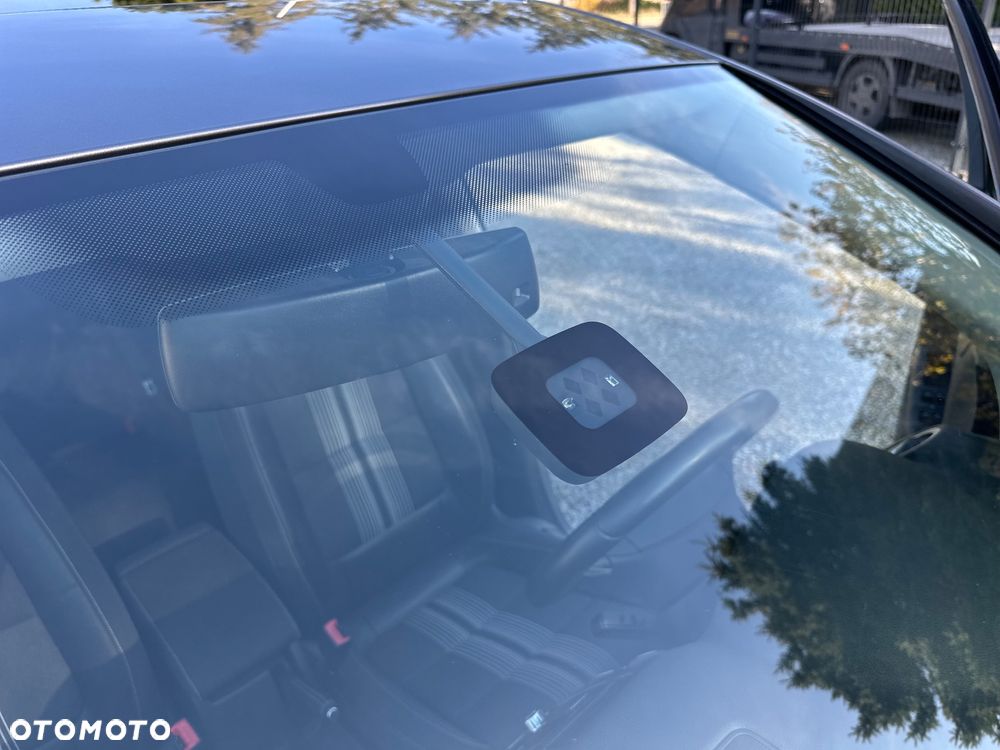 Volkswagen Golf Plus 1.2 TSI DSG MATCH - 32