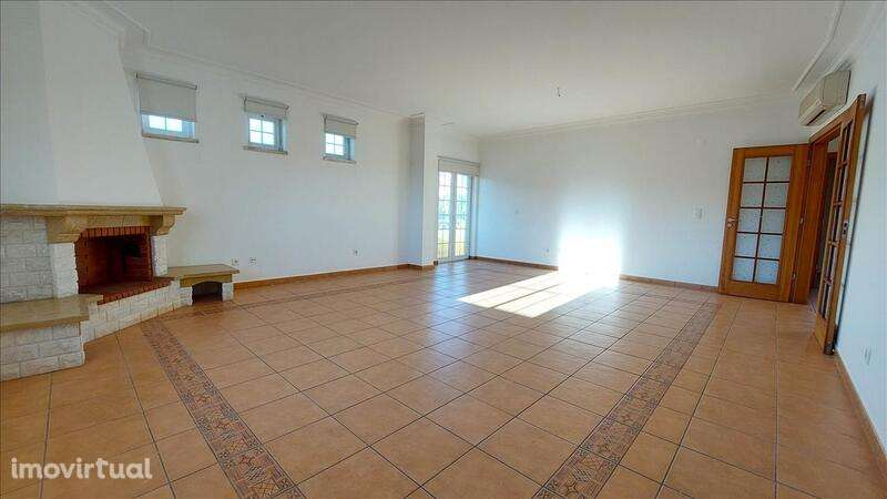 Apartamento em Sintra, São Pedro Penaferrim - Grande imagem: 2/20