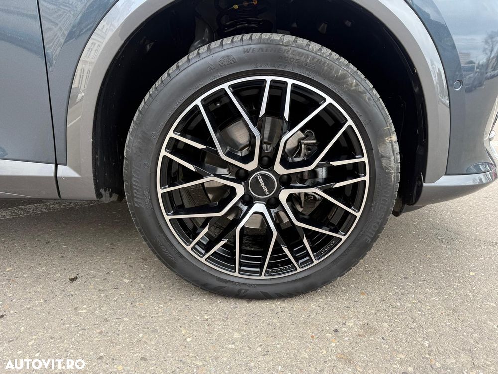 Cupra Formentor - 14