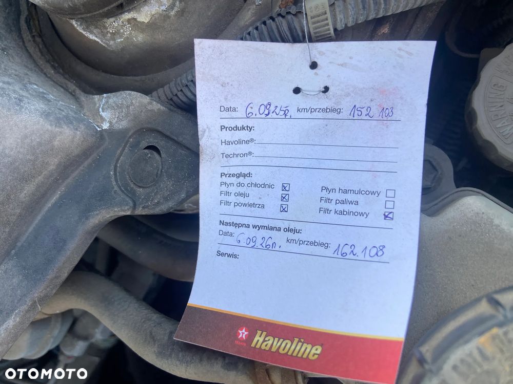 Honda City 1.4 Elegance - 10