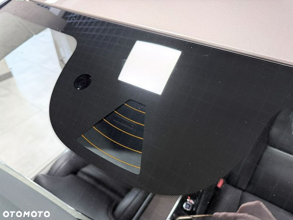 Volvo V60 D3 Geartronic Inscription - 27