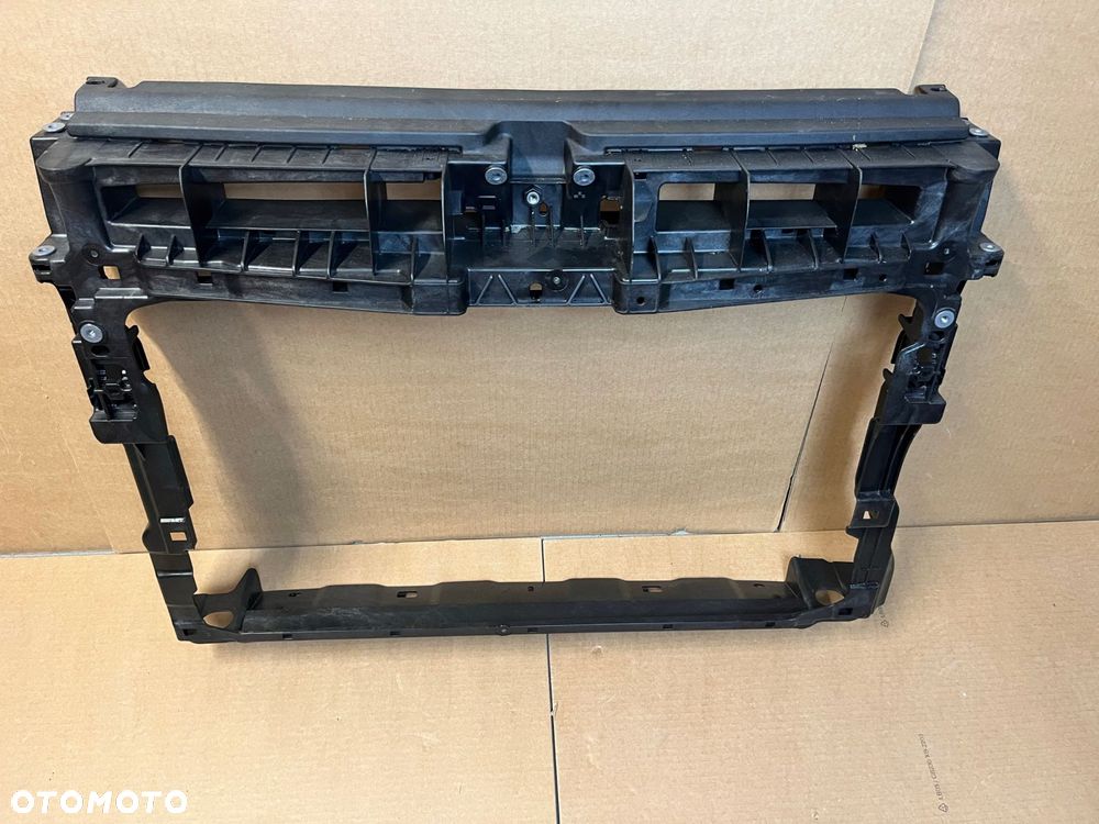 pas przedni vw tiguan 5na805594l wzmocnienie przÓd vw tiguan 5na805588q - 2