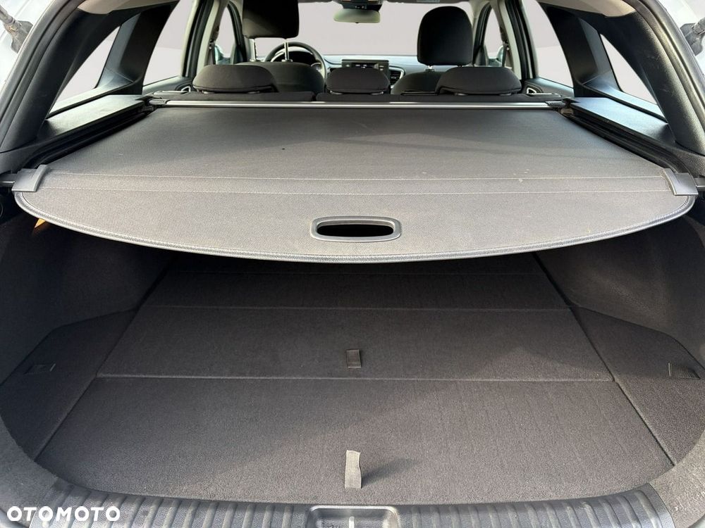 Kia Ceed 1.0 T-GDI S - 21