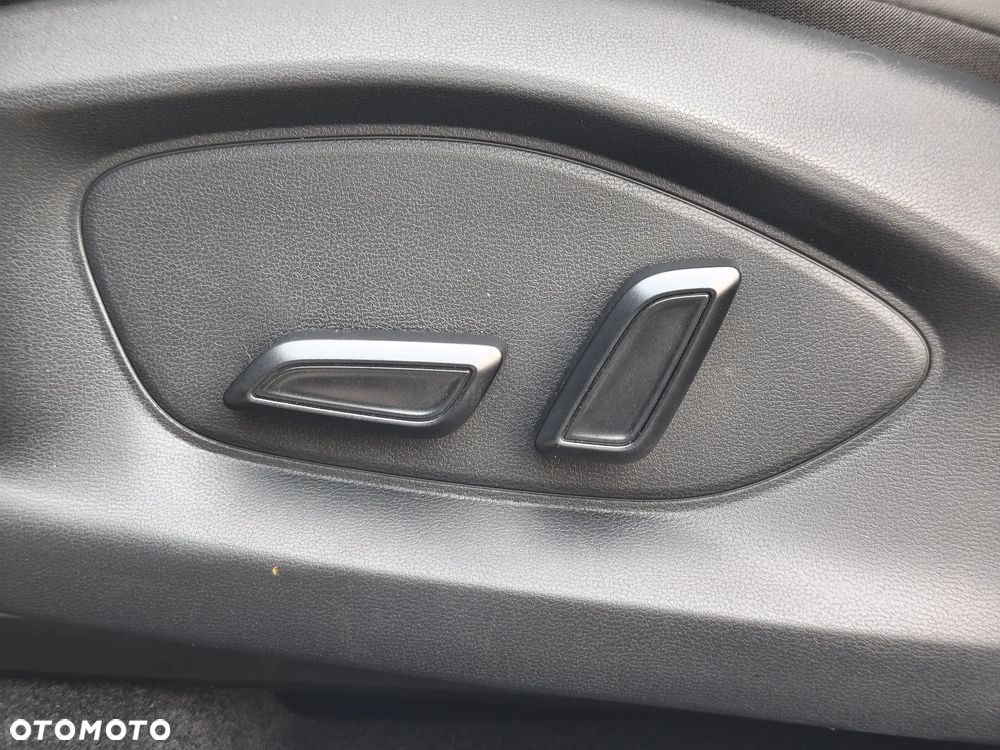 MG ZS 1.5 Excite - 8