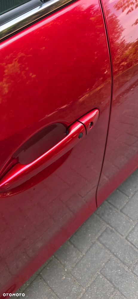 Mazda 3 SKYACTIV-D 150 Exclusive-Line - 27
