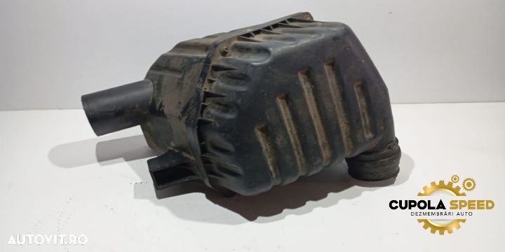 Carcasa filtru aer 2.0D 96628880 Opel Antara 1 [2006 - 2011] - 2